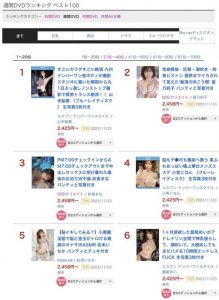 日向かえで(日向枫，Hinata-Kaede)个人资料及作品SSIS-567介绍预览-伊尤台