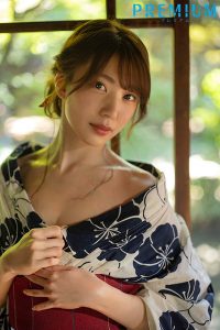 三部经典情妇题材作品推荐及预览-伊尤台