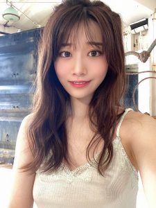 三部女教师授业系列精选作品推荐及预览-伊尤台