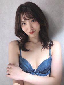 山岸逢花(Yamagishi-Aika)2022年经典作品封面及内容剧情预览-伊尤台