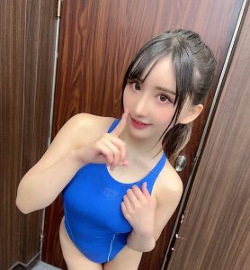 本周热门四部暗黑作品推荐封面及内容剧情预览-伊尤台