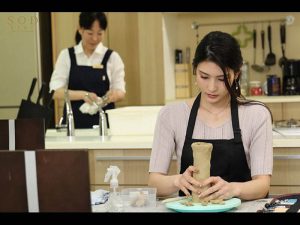 3部最强「美球人妻」作品封面及内容剧情预览-伊尤台