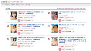 河北彩花(Kawakita-Saika)作品SSIS-468封面及内容剧情预览-伊尤台