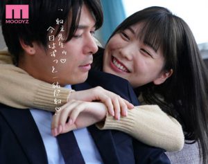 「放学后的放纵」系列作品推荐封面及内容剧情预览-伊尤台