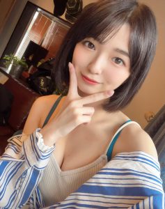 仓本すみれ（仓本蓳）精选作品推荐封面及内容剧情预览-伊尤台