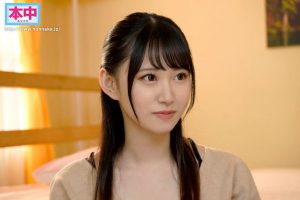 ゆめ莉りか（梦莉梨花）最新作品HMN-327封面及内容剧情预览-伊尤台