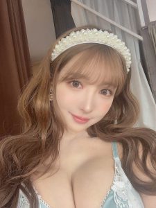 顶级女神《三上悠亚》精选作品封面及内容剧情预览-伊尤台