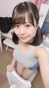 柏木こなつ（柏木小夏）精选作品推荐封面及内容剧情预览-伊尤台