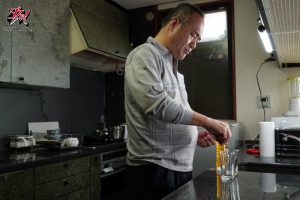 「爸爸的道德沦丧」系列作品推荐封面及内容剧情预览-伊尤台