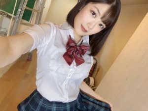 105公分K罩杯《小梅惠奈》精选作品推荐封面及内容剧情预览-伊尤台