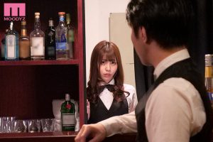 「店长的胁迫」系列作品推荐封面及内容剧情预览-伊尤台