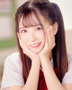 天音ゆい(天音唯)精选作品推荐封面及内容剧情预览-伊尤台