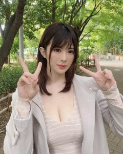 辻井穗乃果料理研究家PFES-029等封面及内容剧情预览-伊尤台