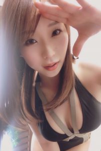 八乃翼(八乃つばさ)精选作品推荐封面及内容剧情预览-伊尤台