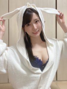 宫西ひかる(宫西光)精选作品推荐封面及内容剧情预览-伊尤台