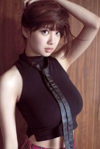 安斋拉拉(安斋らら)SSIS-357等作品封面及内容剧情预览-伊尤台