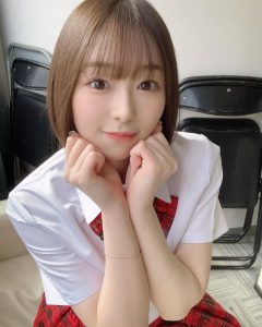 暗黑爱好者《新名爱明》精选作品推荐封面及内容剧情预览-伊尤台