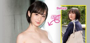 红叶心爱(Momiji-Kokoa)最新作品EBOD-961封面及内容剧情预览-伊尤台