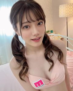 宫下玲奈(Miyashita-Reina)精选作品推荐封面及内容剧情预览-伊尤台
