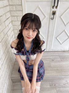 「宫下玲奈」最新作品midv-284封面及内容剧情预览-伊尤台