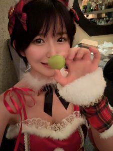 暗黑战斗姬《深田结梨》精选作品推荐封面及内容剧情预览-伊尤台