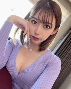 实力派女星《黒川菫》精选作品推荐及预览-伊尤台