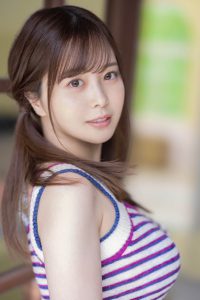 九野雏乃(九野ひなの)最新作品MIDV-264封面及内容剧情预览-伊尤台