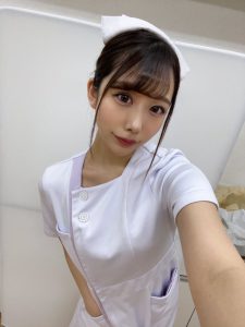 超魅惑发片机器《尾崎惠梨香》精选作品推荐封面及内容剧情预览-伊尤台