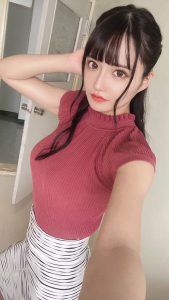 超人气风俗娘《月妃纱罗》精选作品推荐封面及内容剧情预览-伊尤台