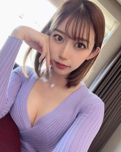 黒川すみれ（黑川堇）精选作品推荐封面及内容剧情预览-伊尤台