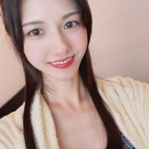 武藤あやか(武藤绫香)精选作品推荐封面及内容剧情预览-伊尤台