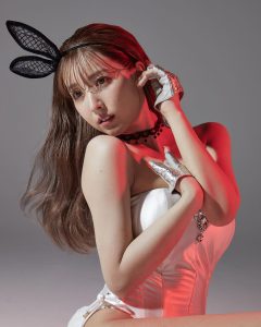 《三上悠亚》精选作品推荐封面及内容剧情预览-伊尤台