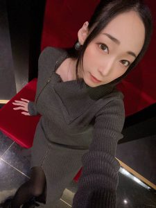 莲实克蕾儿（莲実クレア）精选作品推荐封面及内容剧情预览-伊尤台