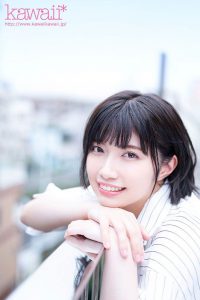 「kawaii」纯爱系列作品推荐封面及内容剧情预览-伊尤台