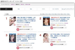 小凑よつ叶(小凑四叶)最新作品STARS-757封面及内容剧情预览-伊尤台