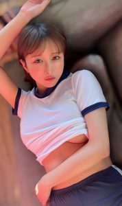 S1最强大400万H乃网红《Unpai》最新作品推荐封面及内容剧情预览-伊尤台