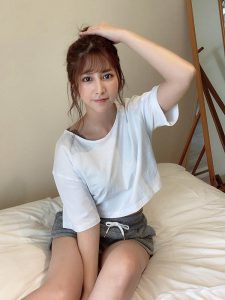 艺能人暗黑女星《七森莉莉》最新作品推荐封面及内容剧情预览-伊尤台