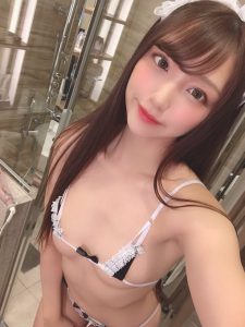 「两人独处一室的故事」系列作品推荐封面及内容剧情预览-伊尤台