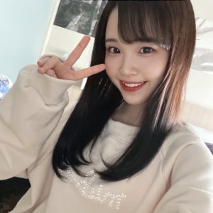 萝莉界工藤拉拉(工藤ララ)最新作品推荐封面及内容剧情预览-伊尤台