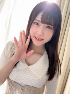 皆濑明里（皆瀬あかり）最新作品推荐封面及内容剧情预览-伊尤台