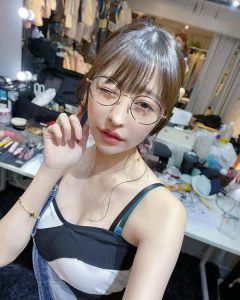 森日向子(Mori-Hinako)最新作品推荐封面及内容剧情预览-伊尤台