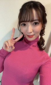 小花暖(小花のん)最新作品PPPE-090封面及内容剧情预览-伊尤台