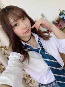 さつき芽衣（沙月芽衣）最新作品推荐封面及内容剧情预览-伊尤台