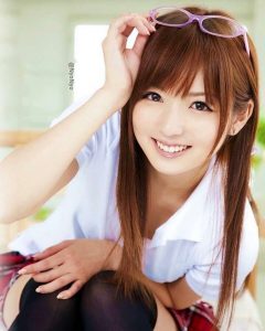 麻仓优（Yuu Asakura）精选作品推荐封面及内容剧情预览-伊尤台