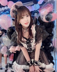 二宫ひかり(二宫光)作品ATID-569封面及内容剧情预览-伊尤台