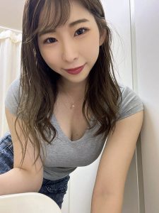 极品I罩杯教师《宝田萌奈美》精选作品推荐封面及内容剧情预览-伊尤台