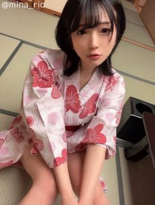 《南梨央奈》精选作品推荐封面及内容剧情预览-伊尤台