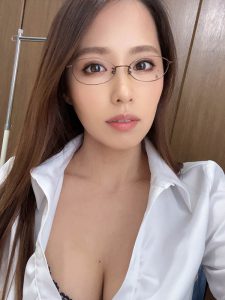 素人女星《通野未帆》精选作品推荐封面及内容剧情预览-伊尤台