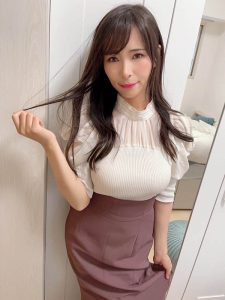 美艳《真木今日子》精选作品推荐封面及内容剧情预览-伊尤台