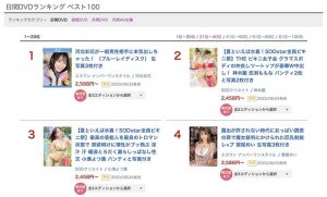 小宵こなん(小宵虎南)最新作品SSIS-722封面及内容剧情预览-伊尤台